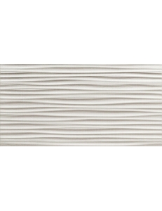 Tubadzin Malena Grey Scienna Str 30,8 x 60,8