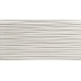 Плитка Tubadzin Malena Grey Scienna Str 30,8 x 60,8