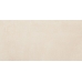 Плитка Tubadzin Marbel Beige Mat 119,8x59,8