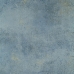 Плитка Tubadzin Margot blue 59,8x59,8