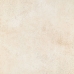 Плитка Tubadzin Margot beige 59,8x59,8