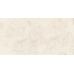 Плитка Tubadzin Margot beige 30,8x60,8