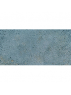 Плитка Tubadzin Margot blue 30,8x60,8