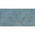 Плитка Tubadzin Margot blue 30,8x60,8