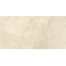 Плитка Tubadzin Massa Plytka Gresowa 119,8x59,8