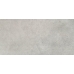 Плитка Tubadzin Meteor Graphite 29,8 x 74,8