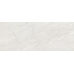 Плитка Tubadzin Modern Basalt ivory 29,8x74,8
