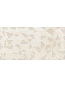 Плитка Tubadzin Modern Pearl Decor 29,8x59,8