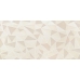Плитка Tubadzin Modern Pearl Decor 29,8x59,8