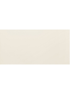 Плитка Tubadzin Modern Pearl beige 29,8x59,8
