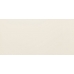 Плитка Tubadzin Modern Pearl beige 29,8x59,8
