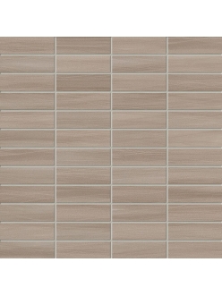 Плитка Tubadzin Nursa Grey Mozaika 29,8 x 29,8