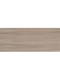 Плитка Tubadzin Nursa Grey Plytka Scienna 29,8 x 74,8