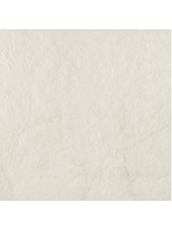Плитка Tubadzin Organic Matt White Str 59,8 x 59,8