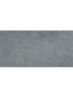 Плитка Tubadzin Otis graphite 119,8x59,8