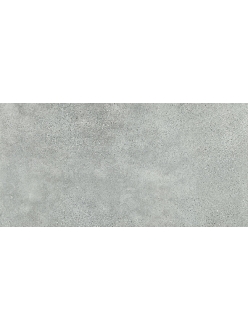 Плитка Tubadzin Otis grey 119,8x59,8