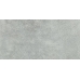 Плитка Tubadzin Otis grey 119,8x59,8