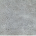 Плитка Tubadzin Otis grey 59,8x59,8