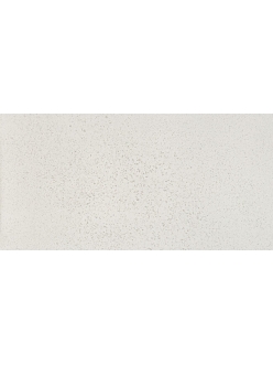 Плитка Tubadzin Otis white 119,8x59,8