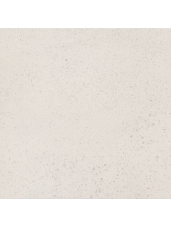 Плитка Tubadzin Otis white 59,8x59,8