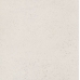 Плитка Tubadzin Otis white 59,8x59,8