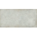 Плитка Tubadzin Patina Plate white Mat 239,8x119,8