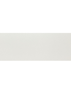 Плитка Tubadzin Perla white 29,8x74,8