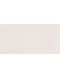 Tubadzin Perlina white 30,8x60,8