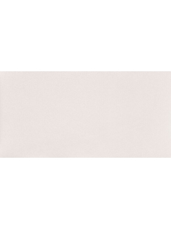 Плитка Tubadzin Perlina white 30,8x60,8