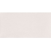 Плитка Tubadzin Perlina white 30,8x60,8