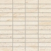 Плитка Tubadzin Pietra Mozaika Scienna 29,8 x 29,8