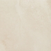 Плитка Tubadzin Pillaton beige 59,8x59,8