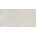 Плитка Tubadzin Piuma Grey LAP 119,8x59,8