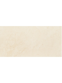 Плитка Tubadzin Plain Stone Scienna 29,8x59,8