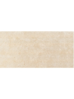 Плитка Plain Stone Str Scienna 29,8x59,8