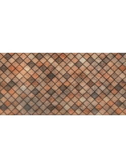 Плитка Tubadzin Ramina Dekor 29,8x59,8