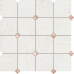 Плитка Tubadzin Mozaika Ramina 29,8x29,8
