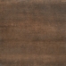 Плитка Tubadzin Ramina brown LAP 59,8x59,8