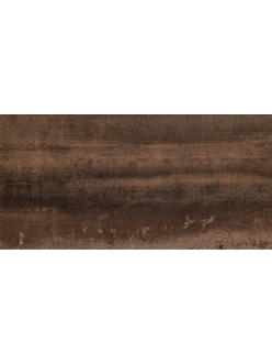 Плитка Tubadzin Ramina brown 29,8x59,8