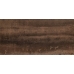 Плитка Tubadzin Ramina brown 29,8x59,8