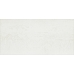 Плитка Tubadzin Ramina white  29,8x59,8