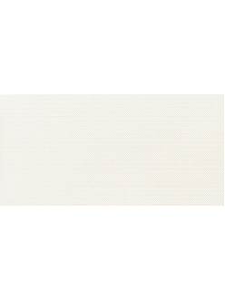 Плитка Tubadzin Reflection White 1 Dekor 29,8x59,8