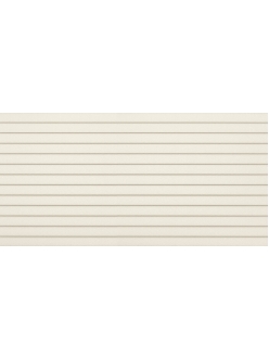 Плитка Tubadzin Reflection White STR  29,8x59,8