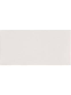 Плитка Tubadzin Reflection White 29,8x59,8