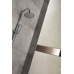Плитка Tubadzin Remos Grey Mat Gresowa 59,8x59,8