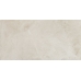 Плитка Tubadzin Remos White Mat Gresowa 119,8x59,8