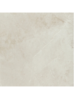 Плитка Tubadzin Remos White Mat Gresowa 59,8x59,8