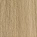 Плитка Tubadzin Kostka podlogowa Royal Place wood STR 9,8x9,8