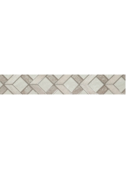 Плитка Tubadzin Sarda Modern Listwa 59,8 x 9,5