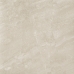 Плитка Tubadzin Sarda White Podlogowa 44,8 x 44,8